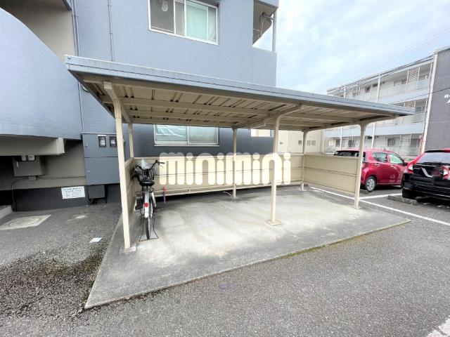 セントポーリアII