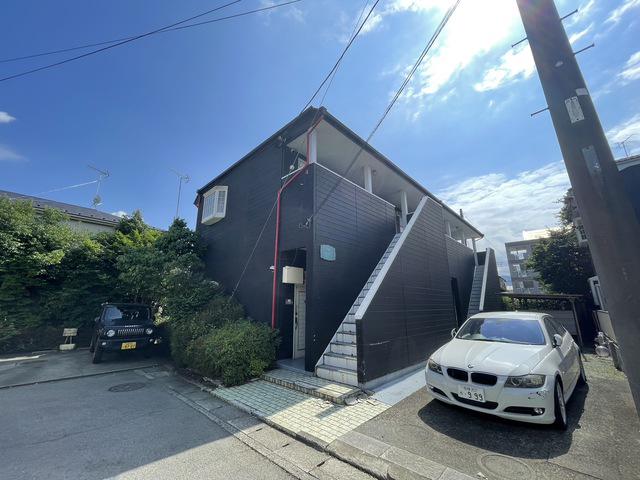 THYMOS三田