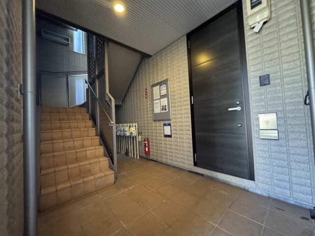 プランタン春岡