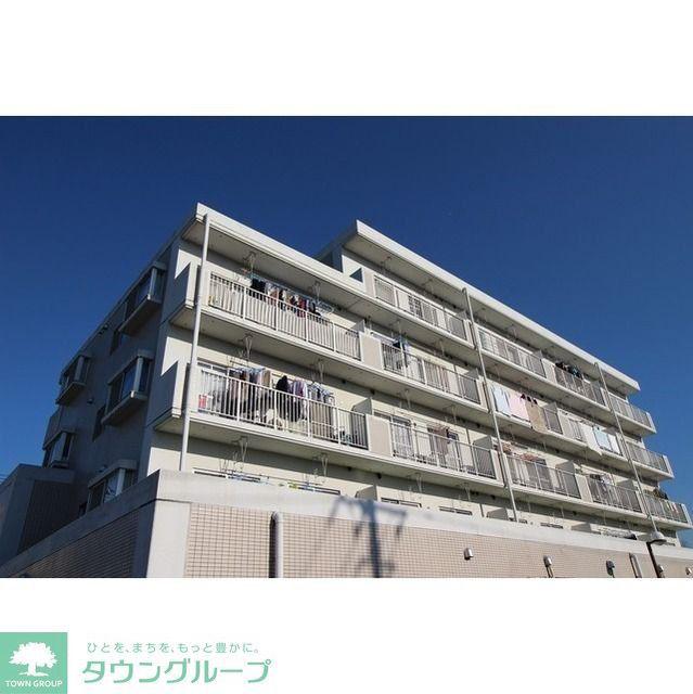 第一田口ビル