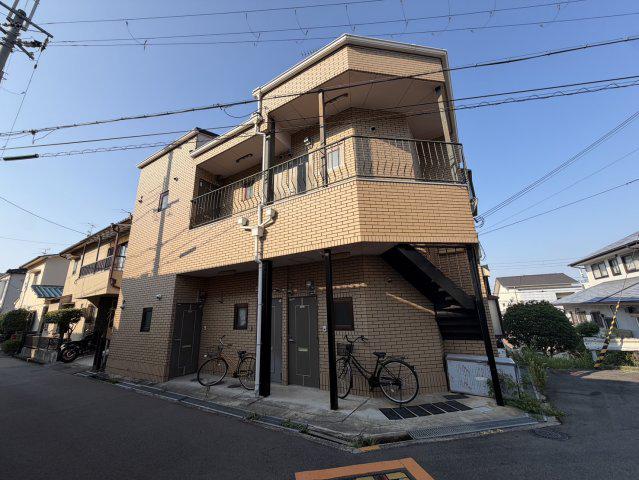 ヨーロピアンくみの木