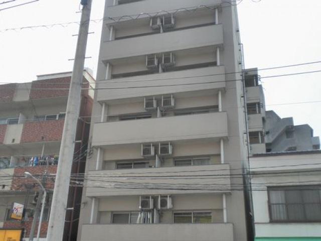 ビレッジ岩崎
