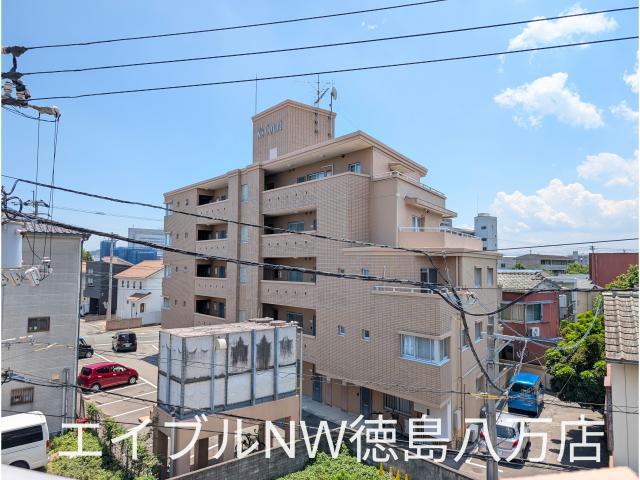 ケイズコート