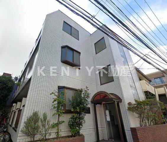 グランカーサ伊藤