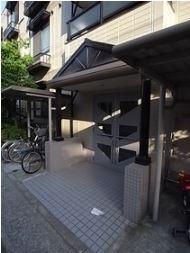 セルビシオ本山