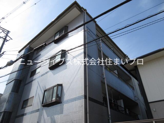古川ビレッジ