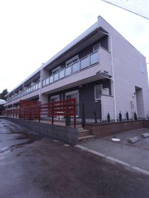 リブリ・ラウレア
