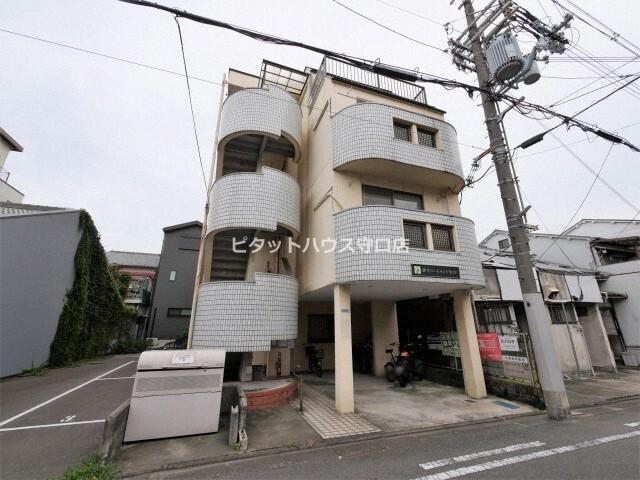 サンクトゥス