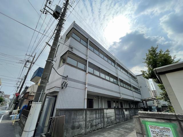 ソレイユ21