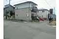 グレースコート茶畑