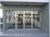 アバンセΒ