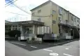 コーポ山代