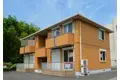 カーサヴィアーレ