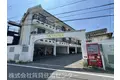 NKVILLAGE
