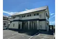 第2松本コーポ