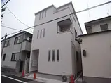 クレール二見町