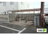 前橋グリーンマンション