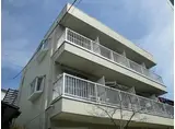 HIROマンション