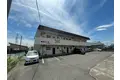 田沼コーポ