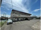 田沼コーポ