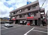 北原ビル