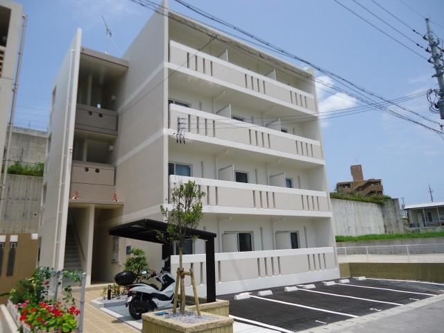 しろかめ52854