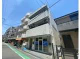 フジマンション西甲子園