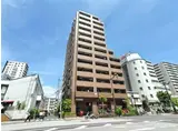 藤和シティホームズ東陽町