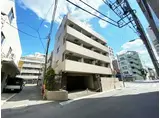 スカイコート世田谷用賀第2