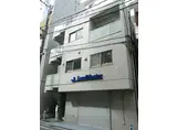 MASTERS伊勢佐木町