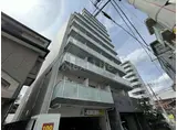 アゼスト立川2