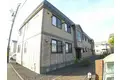 プレミールA館