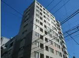 ハイリーフ上野