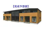 小張プレイスII