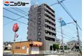 エアフォルク壱番館