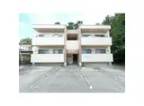 プレミアム八幡