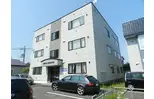 ドリームハイツIII