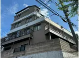 スカイホーム瀬川