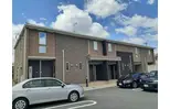 パインヌーボー小野