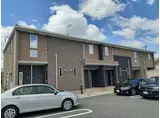 パインヌーボー小野