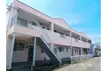 CITYBOY柚木