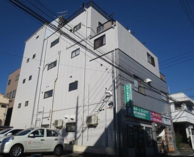 リッツハウス