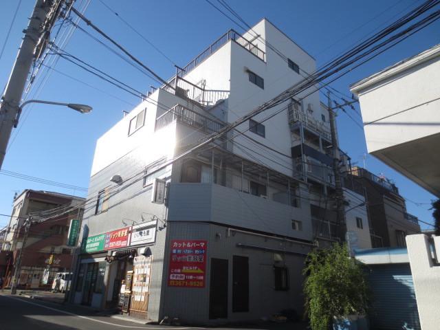 リッツハウス