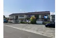 カーサ プリメーラ B棟