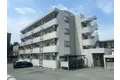 YMO南原マンション