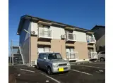 コーポ岡