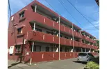 エンタープライスマンション
