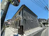 イースト COTE