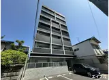 セントヒルズ皆実町