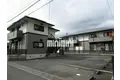 プリエール